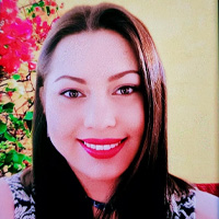Diana_Rojas
